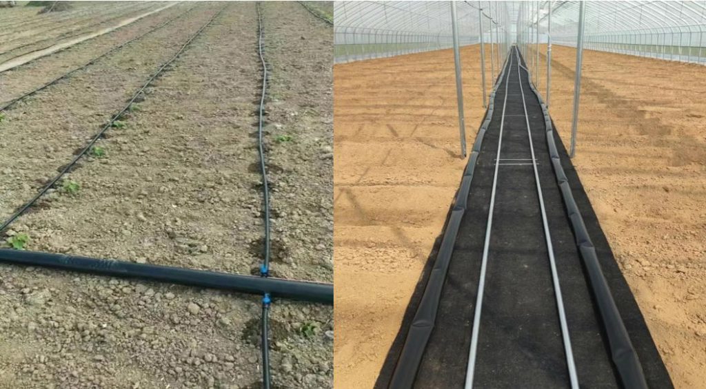 Drip-Irrigation-Tape-3